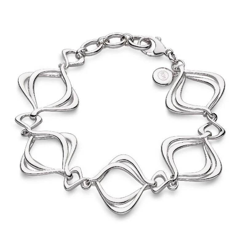 Kit Heath Entwine Alicia Grande Bracelet